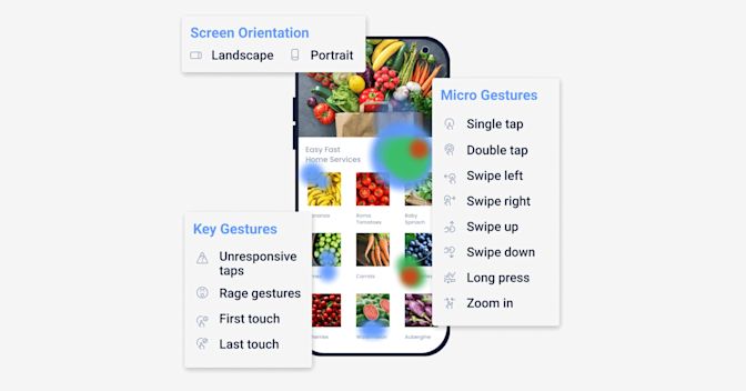 How mobile is evolving the role of product managers