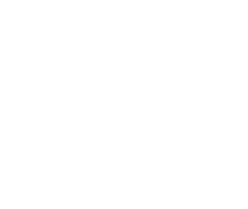 Bazaar Logo