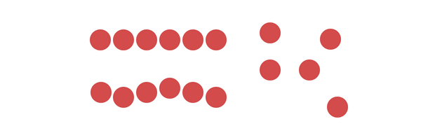 Gestalt Principles Law of Continuity