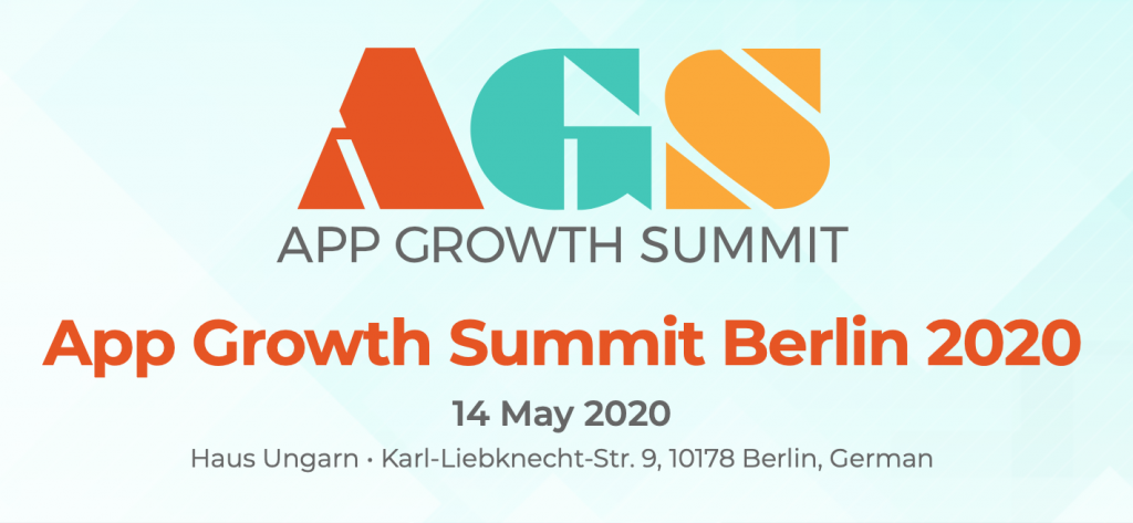 Screen Shot-2020-03-12-at-22810-PM-1024x473png