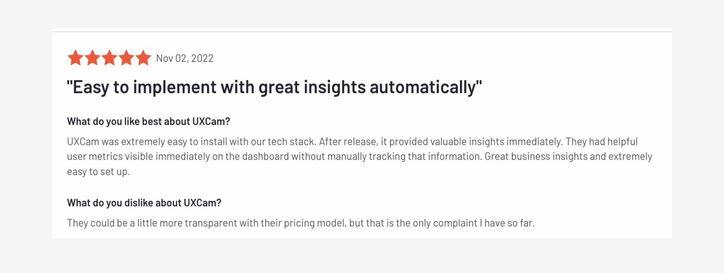 Blog inline 1200x630 product reviews amplitude 3