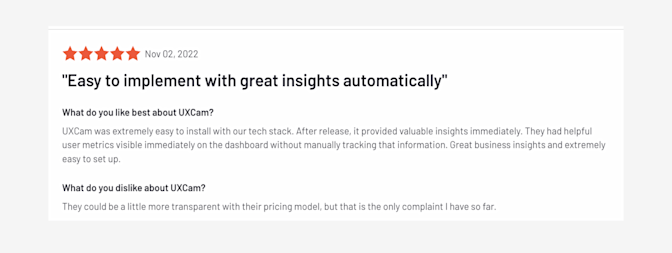 Blog inline 1200x630 product reviews amplitude 3