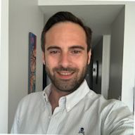 Gianluca Ferruggia