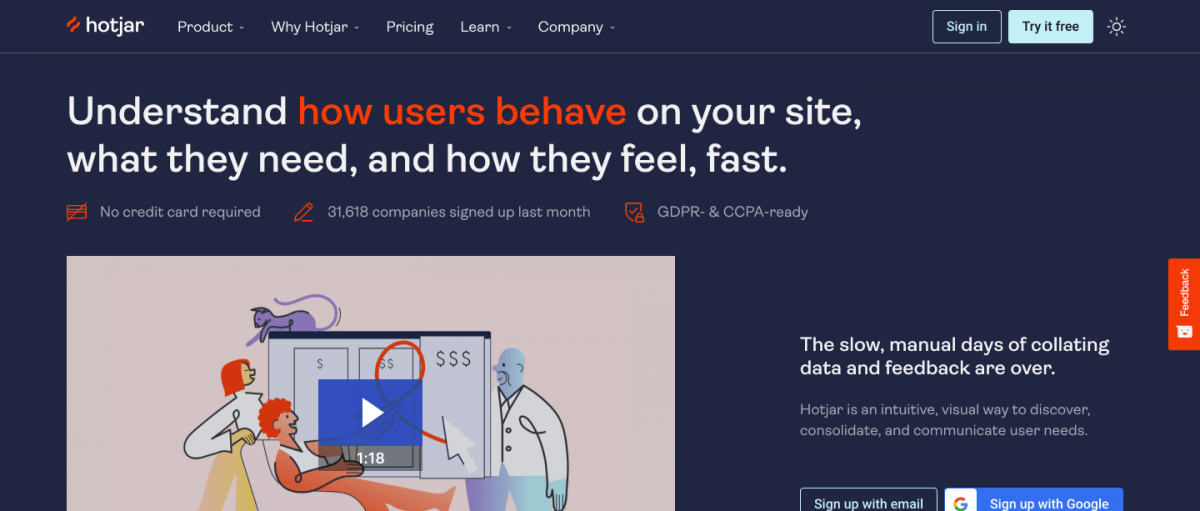 ab-testing-tools-hotjar-1200x511