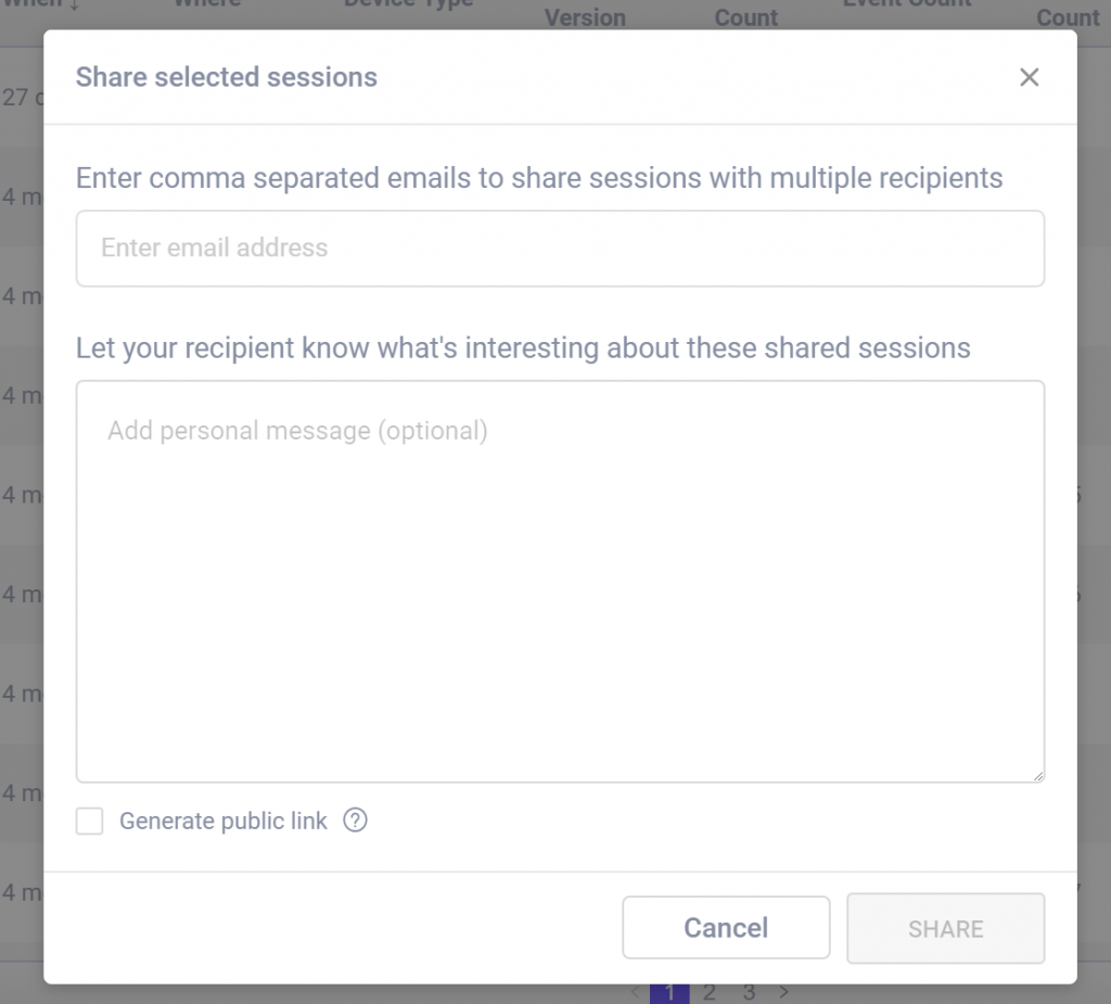 FireShot Capture-162-UXCam-Dashboard-appuxcam_com_-1024x925png