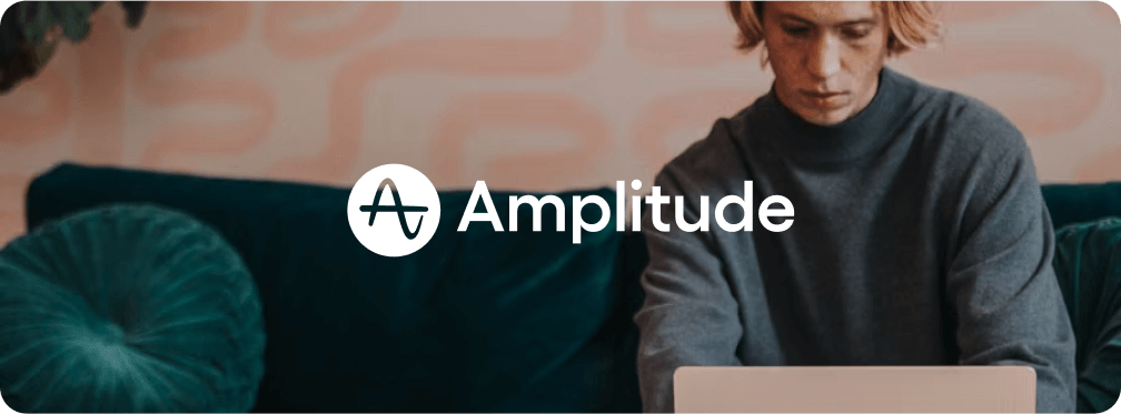Amplitude