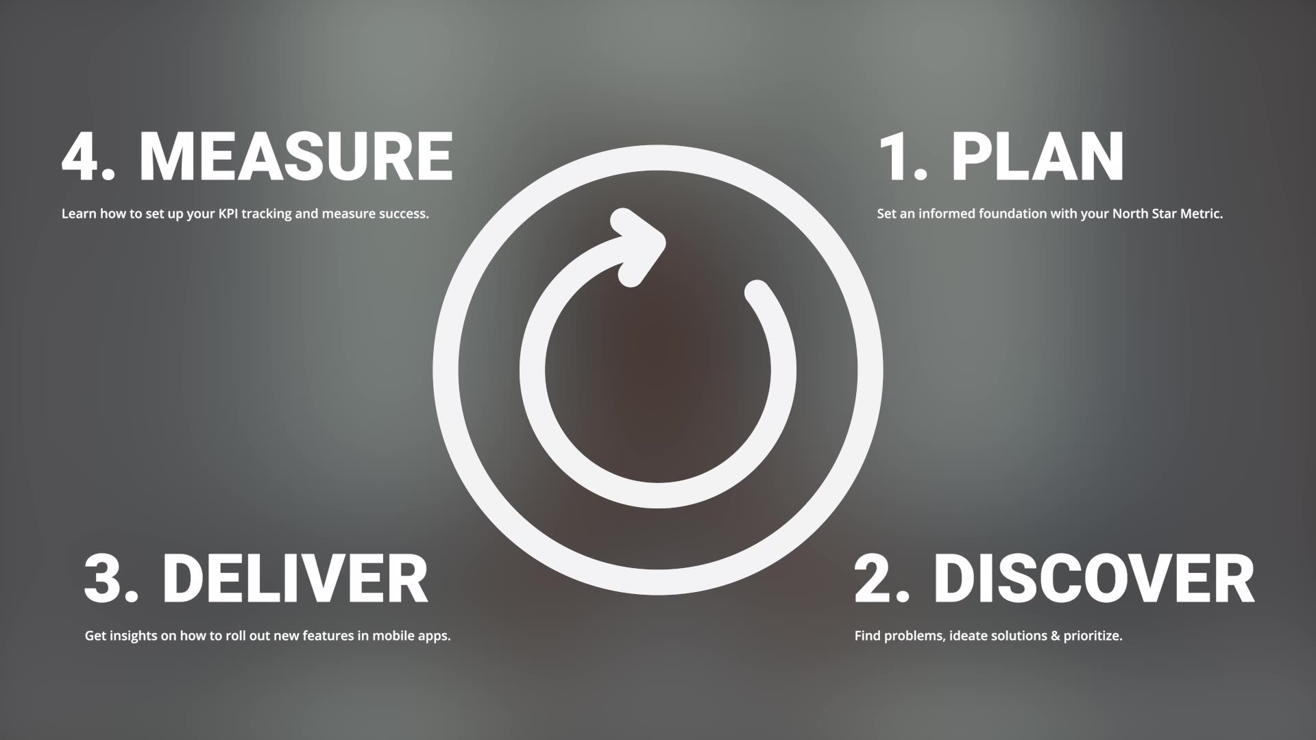 Screenshot 2024-04-12 at 12.31.09