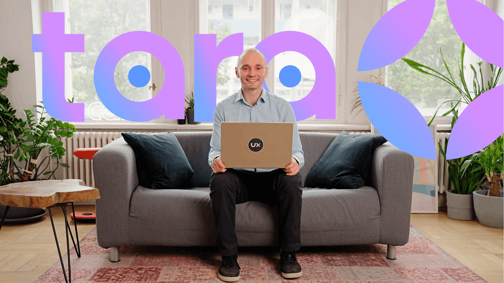 silvanus thumb (1) (1)