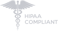 HIPPA-gray