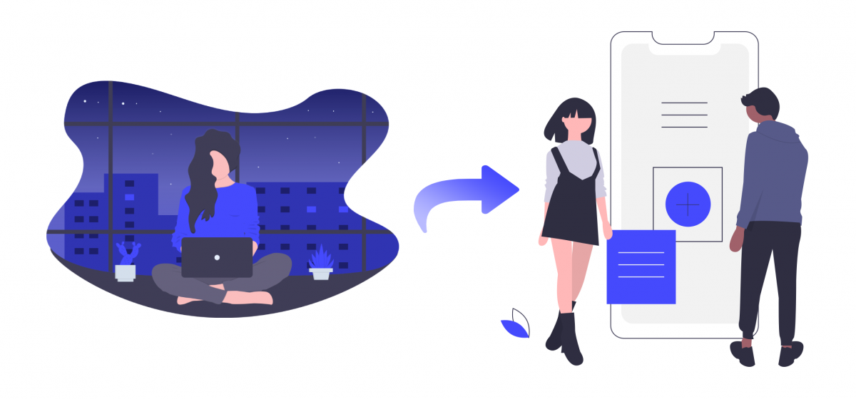 fix bugs issue analytics