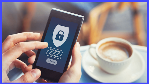12 Android Login Screen Design Examples To Copy Today