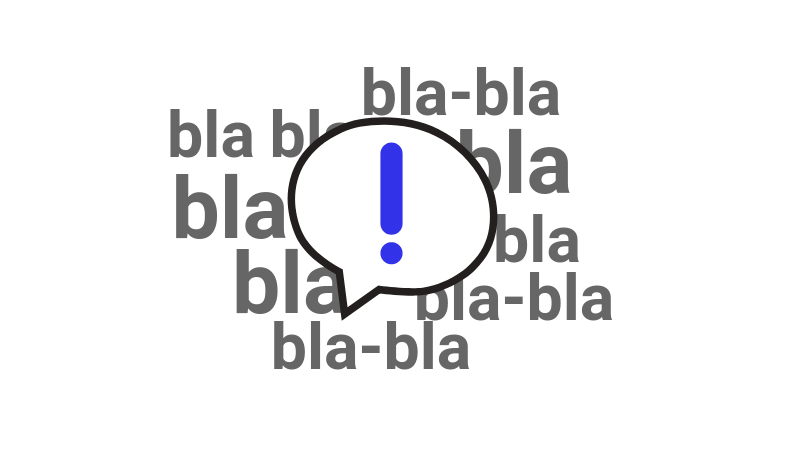 mobile app onboarding best practices