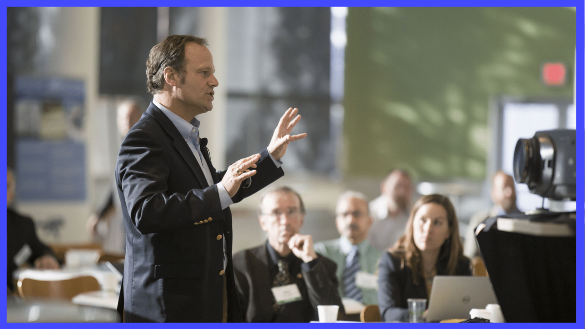 Title Pictures-Hackernoon-5-1200x675png