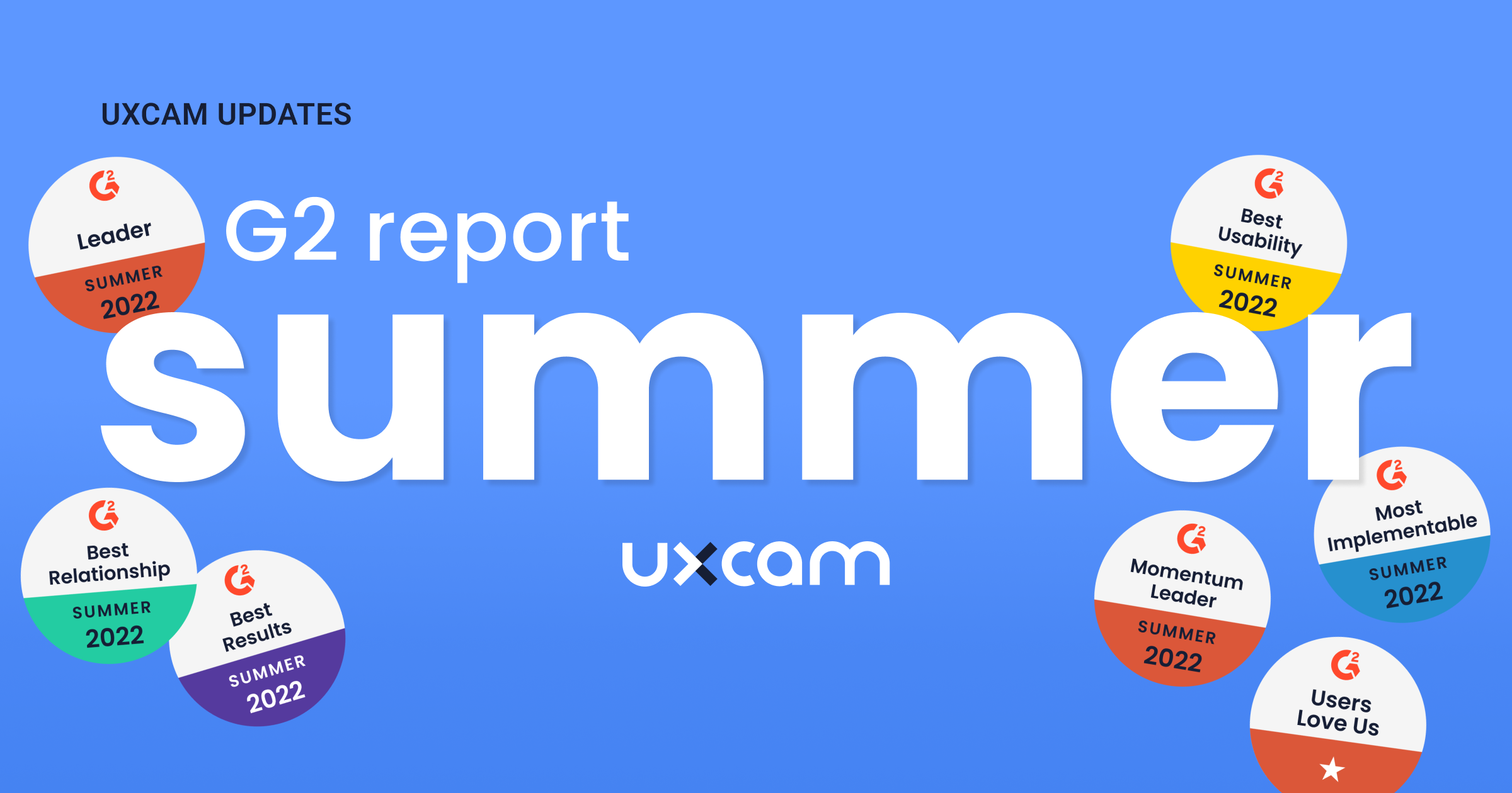 Blog Feature 2022 07 G2 Summer report 02