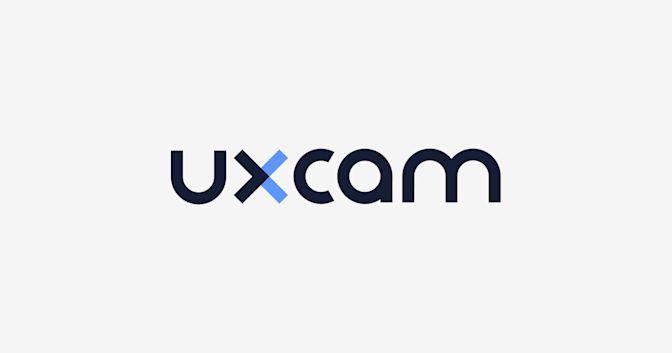 New logo