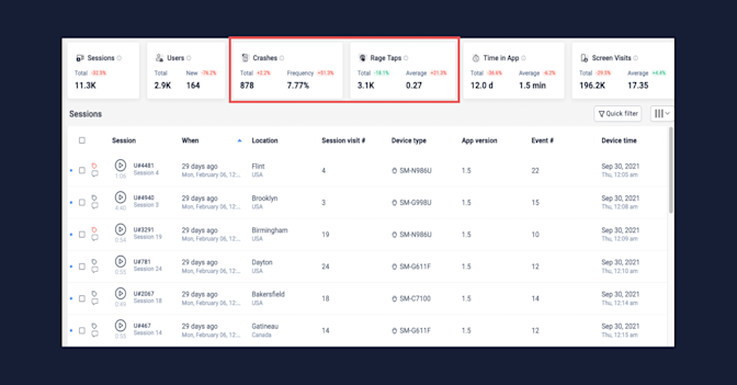 Blog inline-How fintechs can scale user research 02-session filter