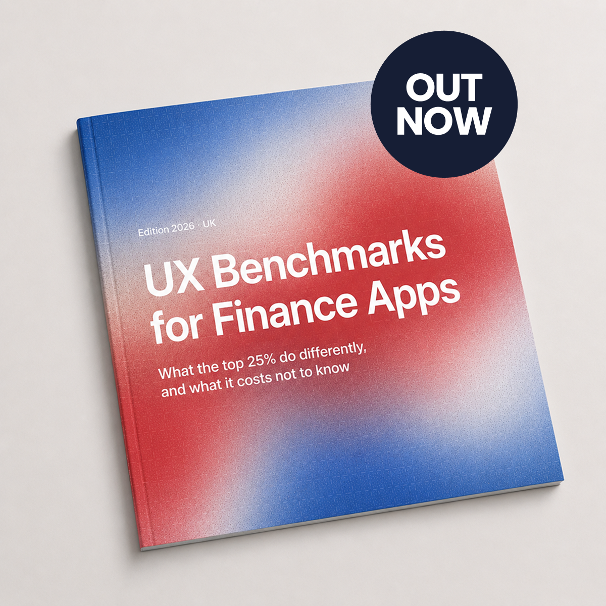 uk finance app benchmarks 2026