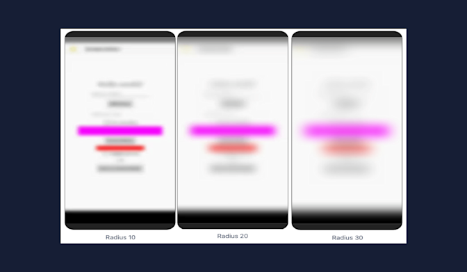 Blog inline-How fintechs can scale user research 04-screen-blur