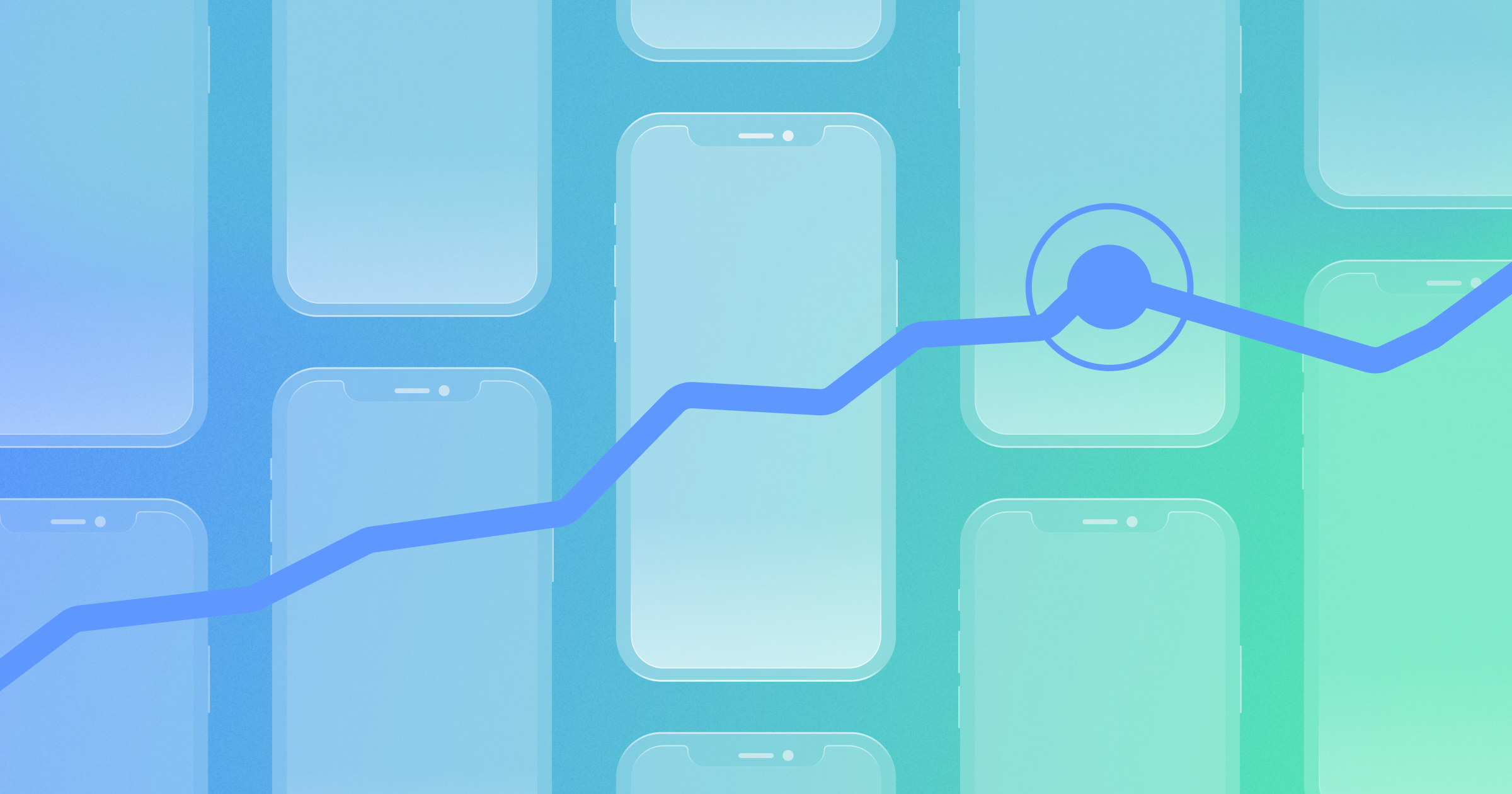 top-mobile-analytics-tools-2026