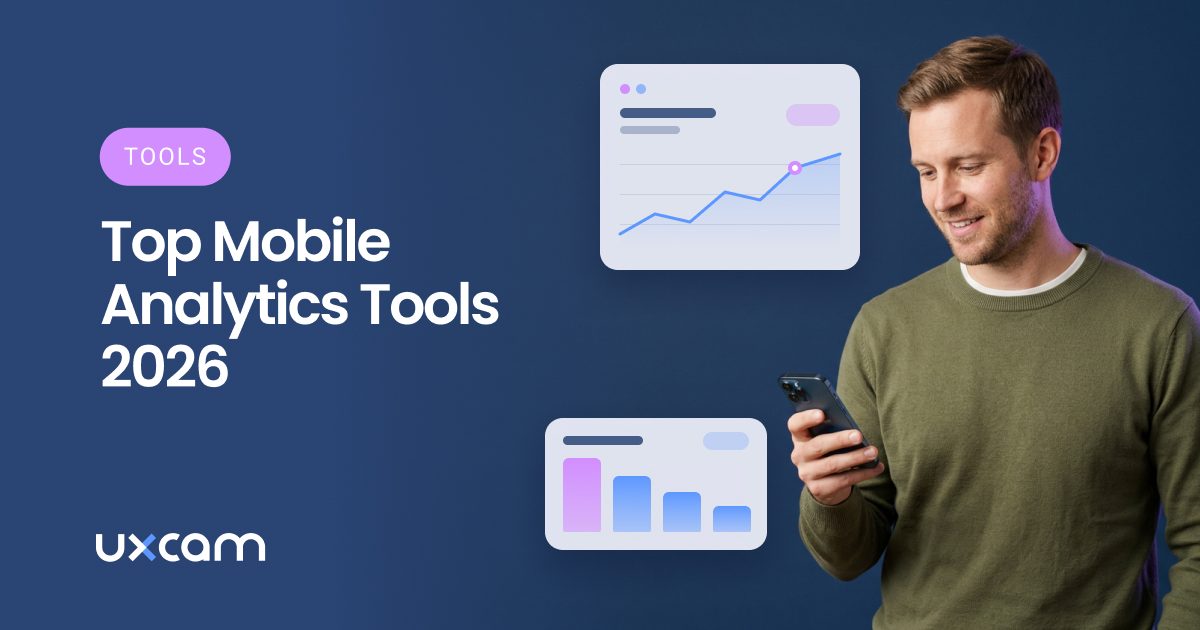 top-mobile-analytics-tools-2026