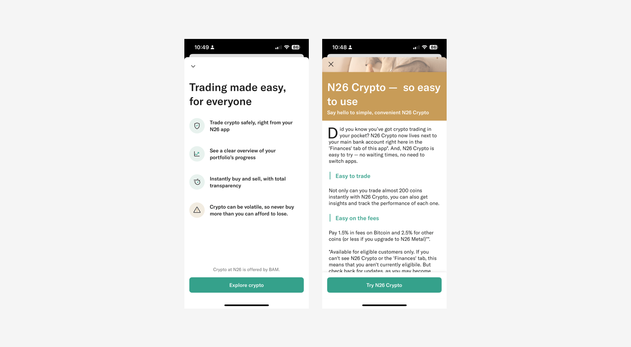 Blog inline low-effort-high-impact-05