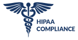 Logo HIPAA