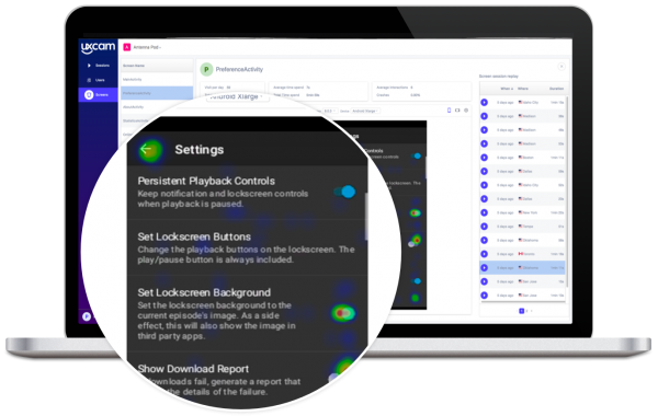 fig-screen-ux-analysis-1
