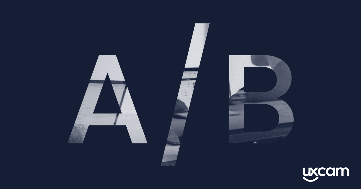 7 Melhores Ferramentas de Teste A/B para Aplicativos Móveis