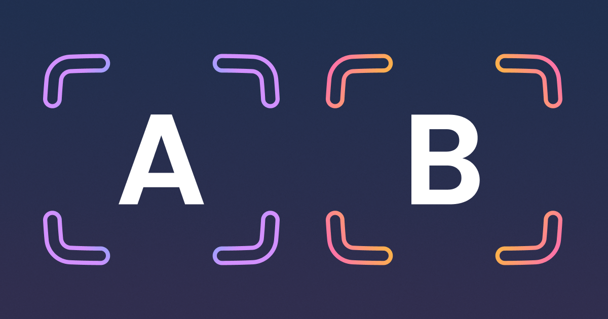 7 Melhores Ferramentas de Teste A/B para Aplicativos Móveis