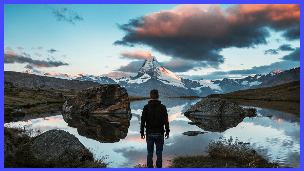 The Elements of User onboarding