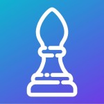 ed638cb6b559face865e76c8feac253c?s=150&d=identicon&r=g