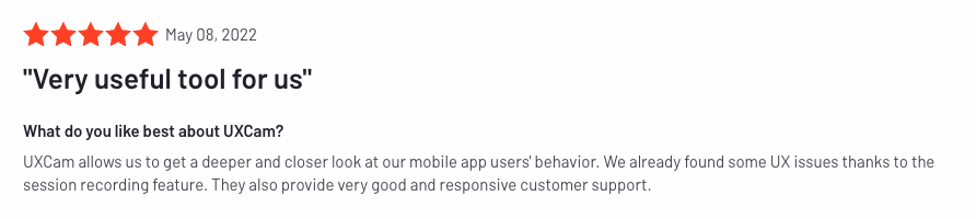 g2-review-uxcam