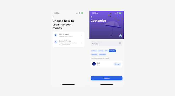 Blog inline 1200x630 How fintechs can scale user research 05 3 -min