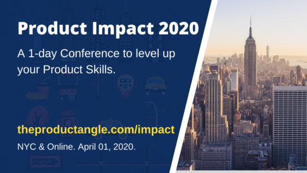 Product_Impact_Jan19_2020 1024x576-1png