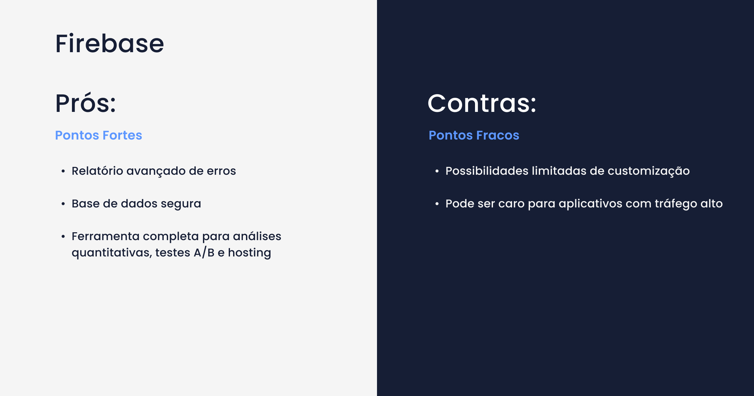 firebase_pros_cons
