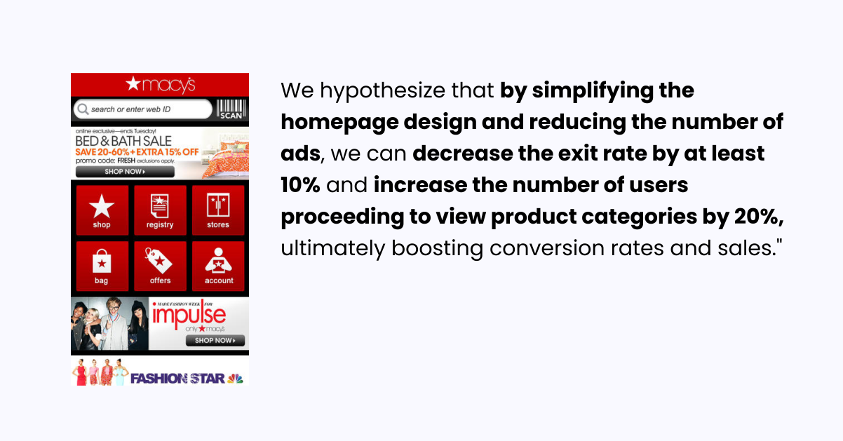 10-slides-hypothesis