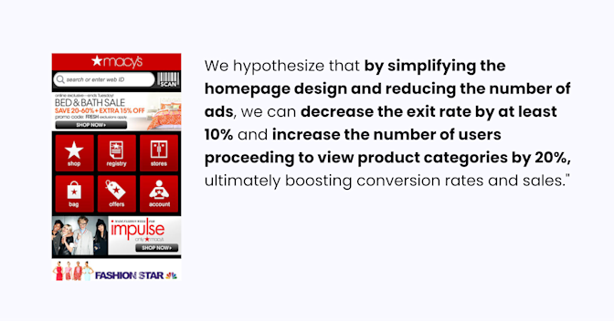 10-slides-hypothesis
