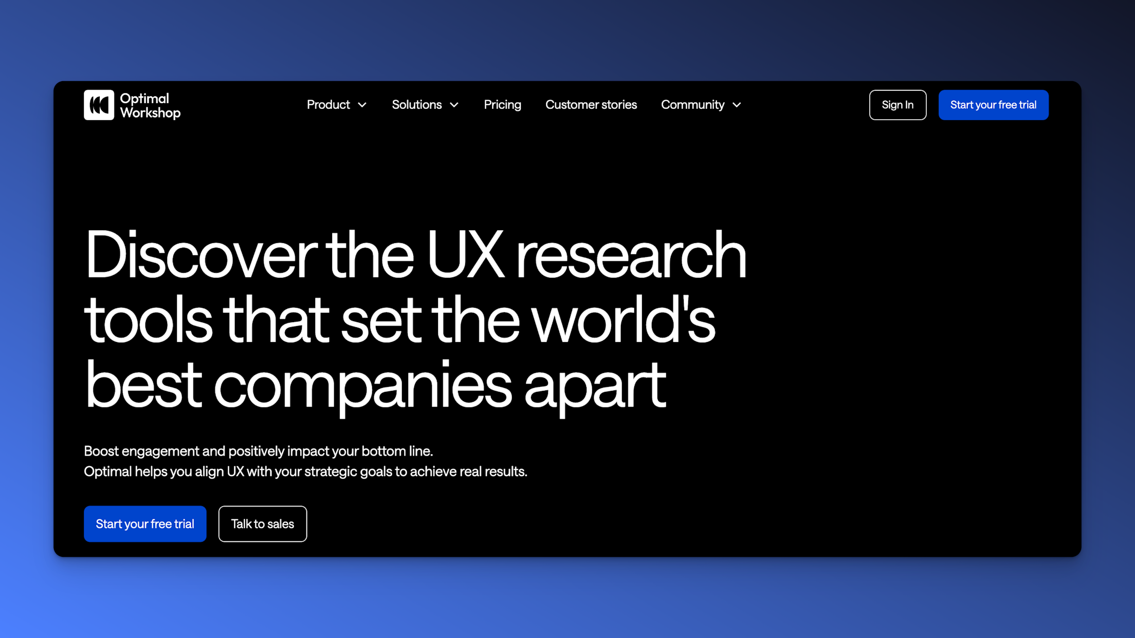 Top 11 Remote Usability Testing Tools You Can Use Now 2025
