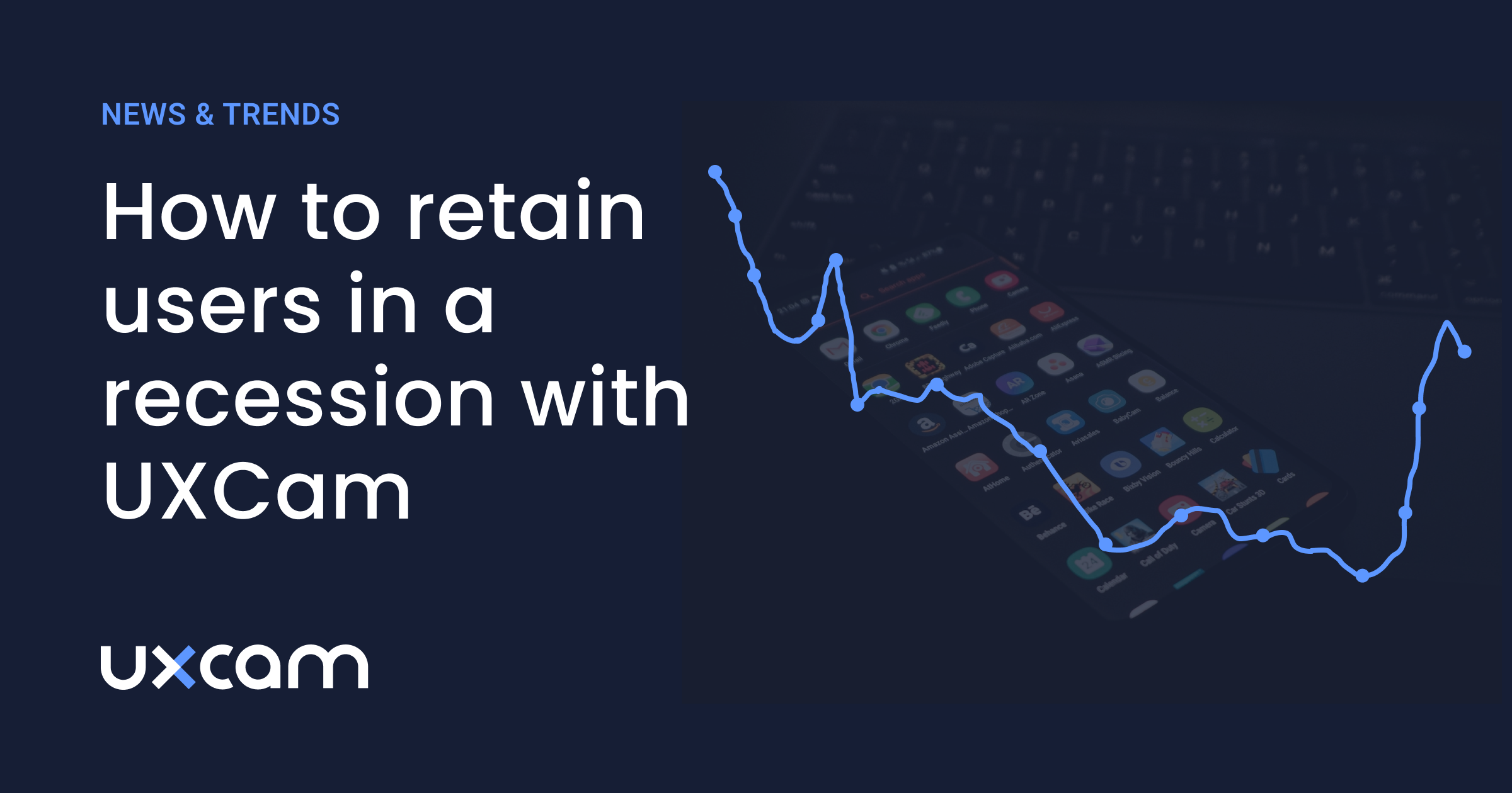 Blog Feautre Insights Ultimate Guide app analytics