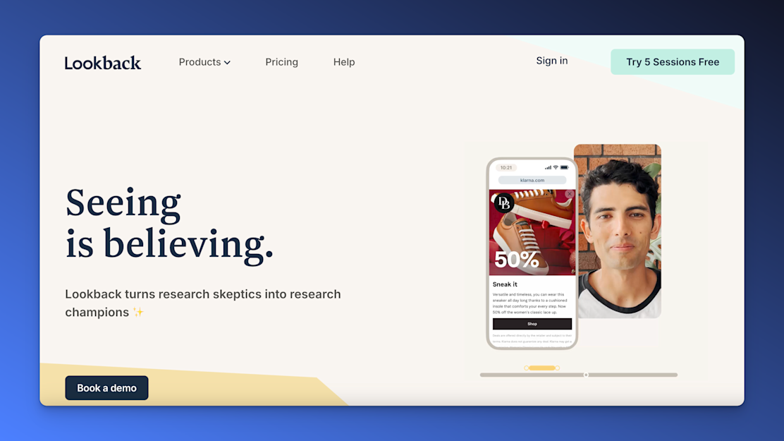 Top 11 Remote Usability Testing Tools You Can Use Now 2025
