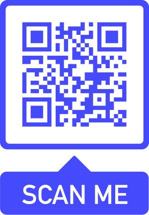 qr code example