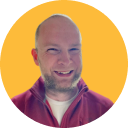 daniel tomlinson costa coffee