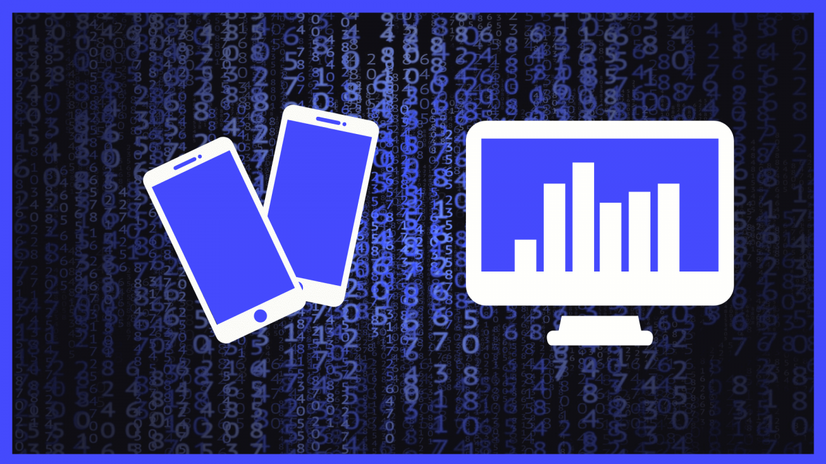 How to Solve App Usability Issues