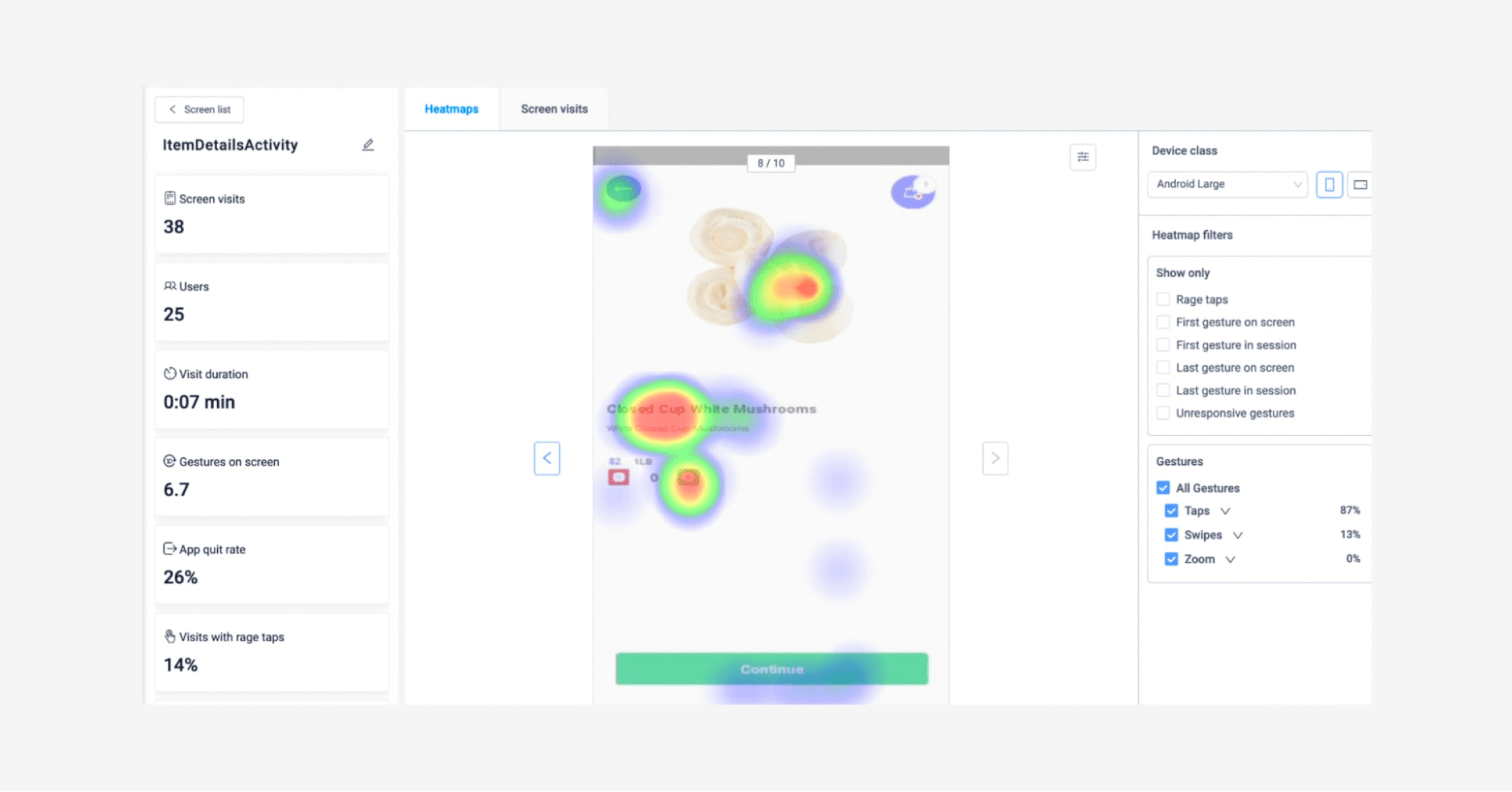 blog inline product screenshot heatmaps 