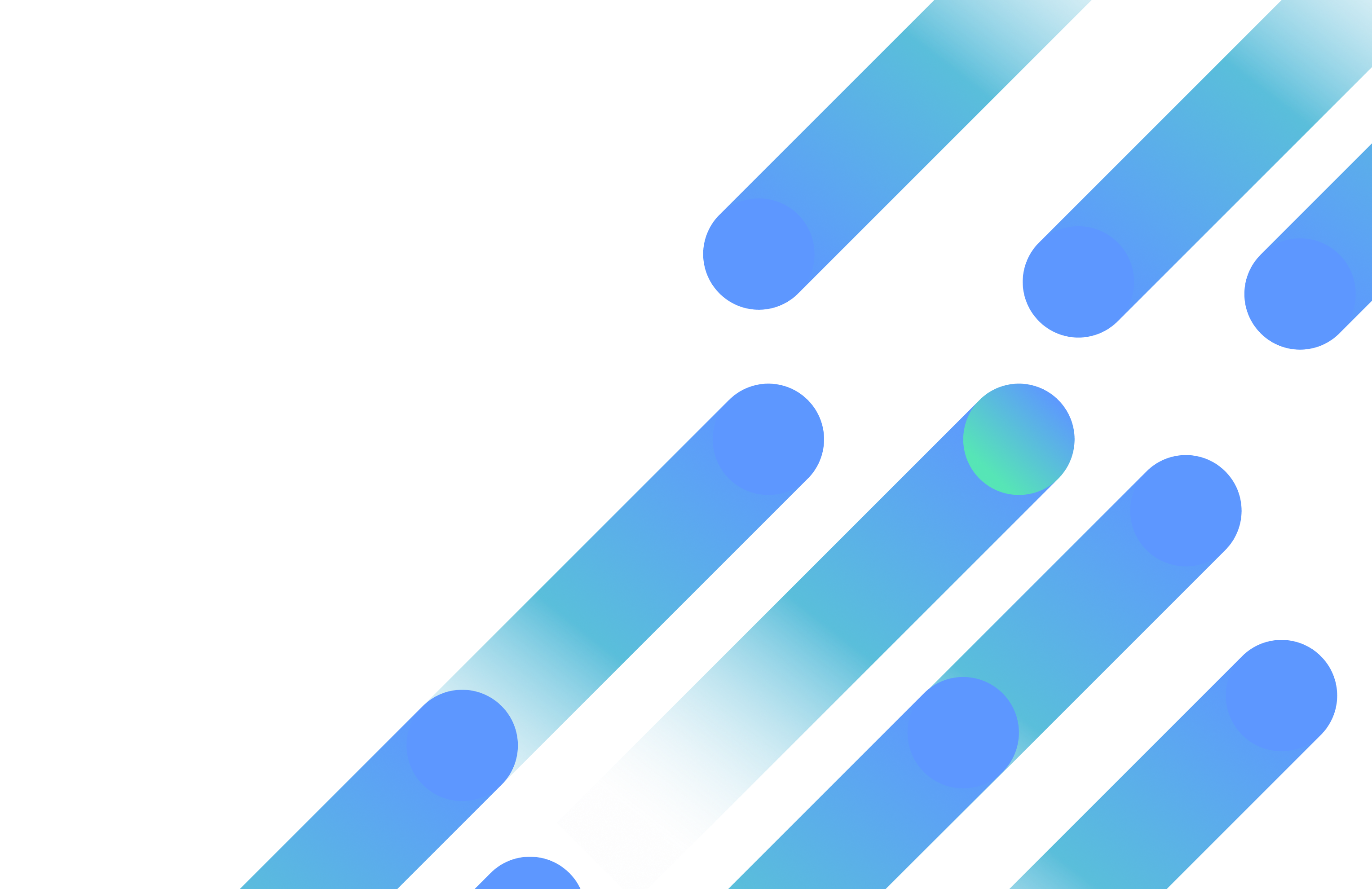 Case Study Background