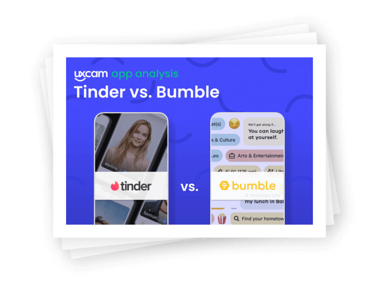 app-analysis-tinder-vs-bumble-768x571