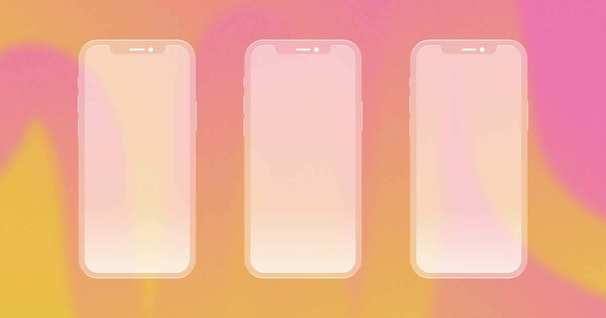 Good Android Ux 10 Top UX Design Best Practices & How to Implement Them