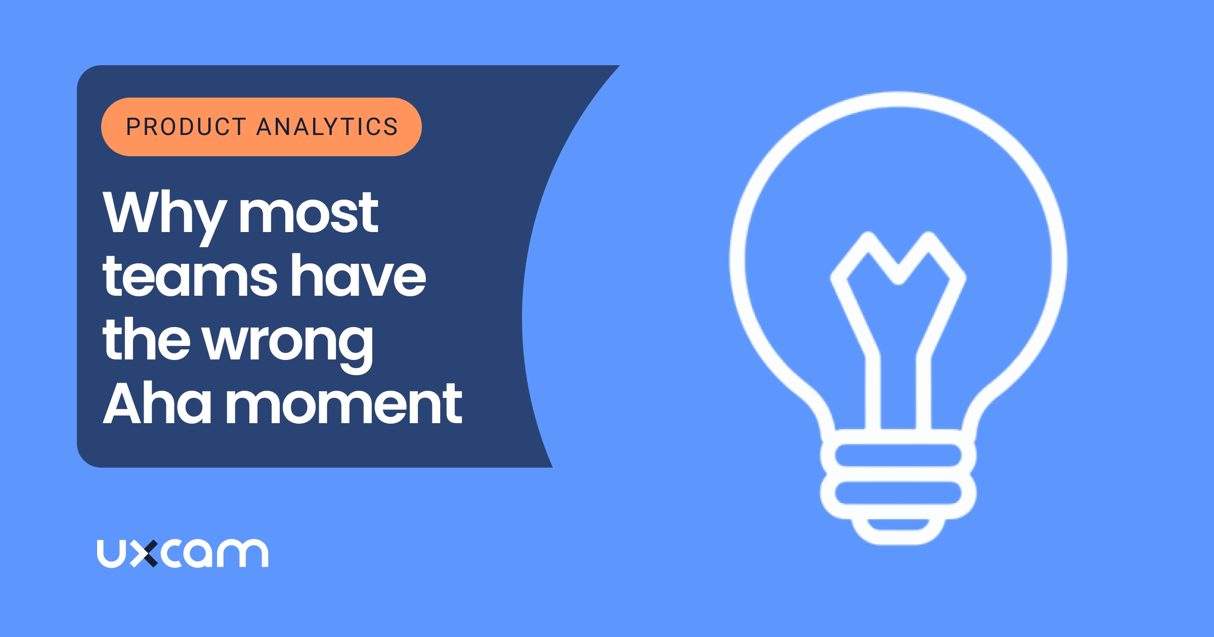 Why most teams have the wrong aha moment (and how to test yours)