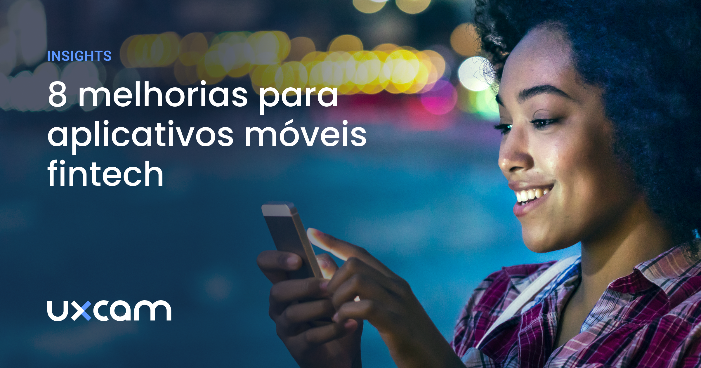 Blog Feautre 1200x630 10 low-effort high-impact app improvements 01