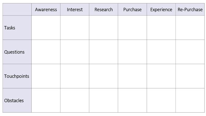 Microsoft Word-Dokument-neu_pages-to-jpg-0001-1jpg